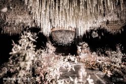 点击看大图 -豪门婚礼策划