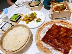 -光明招待所(邦凯科技园店)