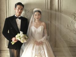 -鱼映像摄影·珍藏级影像品牌