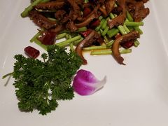 -巴陵全鱼席(湖南老字号汴河街店 )