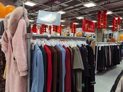 -上品折扣(回龙观店)