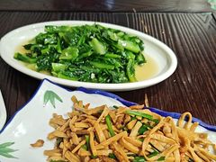 -董府·古宅餐厅