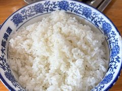 -大陈鸿源牛肉馆(大陈总店)