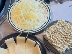 -众品蒸汽石锅坊