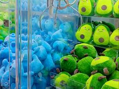 -幻物社(万象天地店)