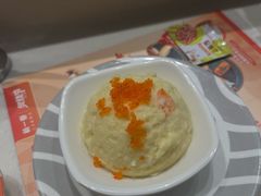 -新一番三文鱼寿司(红城湖店)