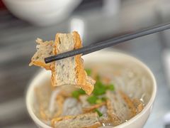 -铭珠粥粉(雅居乐花园分店)