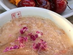 -小吊梨汤·北京菜(香山店)