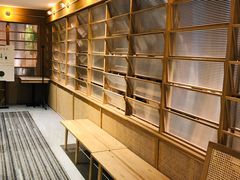 -米仓食堂(凯德广场店)