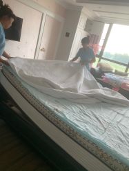 点击看大图 -东方爱堡国际母婴会所(廊坊首店广阳店)