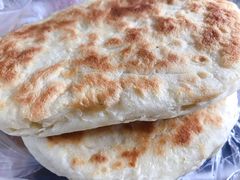 大火烧-增盛魁小吃店