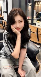 -雅仕 HAIR SALON 美发沙龙