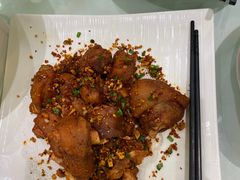 -金时代顺风大酒店(爱琴海购物中心店)