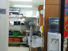-九佰陆拾度土豆粉砂锅(普陀店)