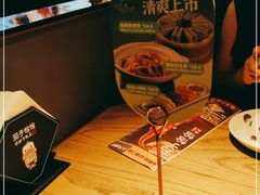 -茄子恰恰·新云南小炒(坪山益田店)