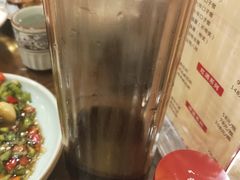 -孙府大院(步行街店)