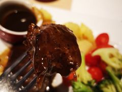 -必胜客(玉泉远洋店)