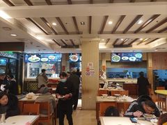 -德大西餐社(云南南路店)