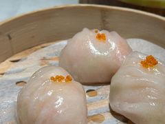 海湾虾饺皇-大海湾酒楼(人南店)