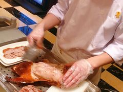 -新南华大酒店(长寿店)