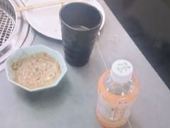 -尚宴牛特鲜自助(太原街万达店)