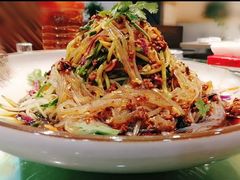 -香滨园骨架王(民生路店)