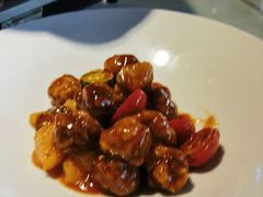 -姜君·千岛湖鱼头馆(浦东大道店)
