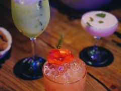 -猫头婴小酒馆FUN OWL(1912店)