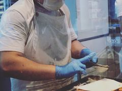 -喜茶(深圳福田星河COCO Park店)