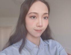 -Sying杉影日式烫染專門店