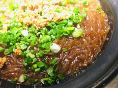 -丁胖家之味(鹏瑞利东站广场店)