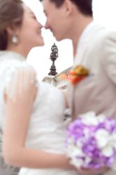 点击看大图 IMG_6517-戛纳印象摄影(潮拍定制馆)