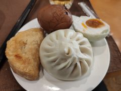 -雷迪森云锦大酒店-阳光西餐厅