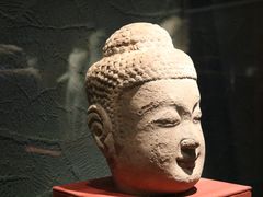 -四川博物院
