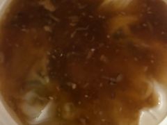 -普宁深夜豆浆(岗贝路店)