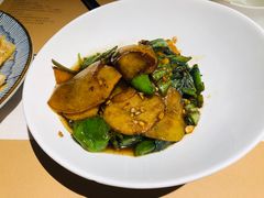 擂辣椒土豆片-时间仓(湘江世纪城店)
