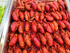 -北京邮电大学-清真餐厅