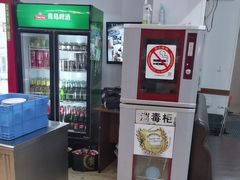 -金龙·打边炉(武进路店)