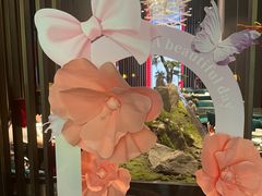 -喜棠·长沙家宴·海鲜·湘菜(麓谷店)