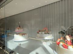 -好利来(回龙观西大街店)