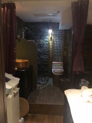 -琦品高端美容SPA私佳美场