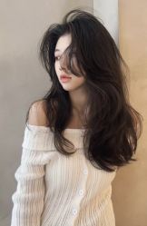 -YDO SALON