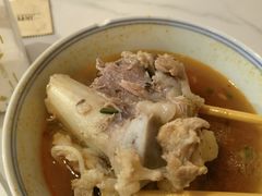 -邱芳粉店(迎宾大道旗舰店)