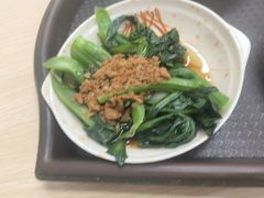 -鹅最好(南光店)