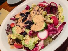 -双流老妈兔头(荟聚店)