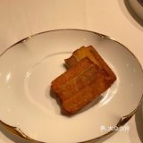 绝对值得专程前往的新荣记