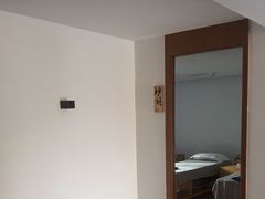 -朴境采耳·足道按摩(科学大道旗舰店)