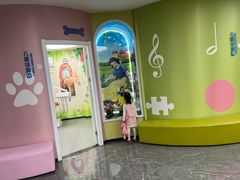 -常熟玉蕙口腔医院