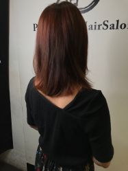 -东方麒麟·潘多拉SALON
