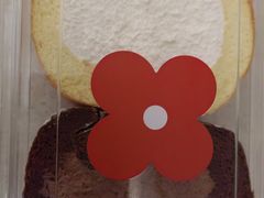 -红花点心局(护国寺店)